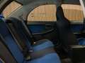 Subaru Impreza WRX 2.0 STi AWD Blau - thumbnail 26