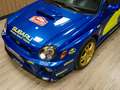 Subaru Impreza WRX 2.0 STi AWD Blau - thumbnail 6