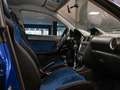 Subaru Impreza WRX 2.0 STi AWD Blau - thumbnail 19