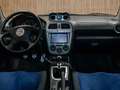 Subaru Impreza WRX 2.0 STi AWD Blau - thumbnail 29