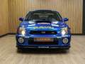 Subaru Impreza WRX 2.0 STi AWD Blau - thumbnail 2