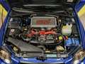 Subaru Impreza WRX 2.0 STi AWD Blau - thumbnail 10