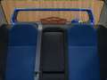 Subaru Impreza WRX 2.0 STi AWD Blau - thumbnail 24