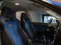 Subaru Impreza WRX 2.0 STi AWD Blau - thumbnail 18