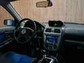 Subaru Impreza WRX 2.0 STi AWD Blau - thumbnail 32