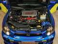 Subaru Impreza WRX 2.0 STi AWD Blau - thumbnail 9