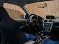 Subaru Impreza WRX 2.0 STi AWD Blau - thumbnail 28