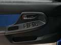 Subaru Impreza WRX 2.0 STi AWD Blau - thumbnail 17