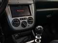Subaru Impreza WRX 2.0 STi AWD Blau - thumbnail 35