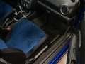 Subaru Impreza WRX 2.0 STi AWD Blau - thumbnail 22