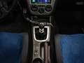 Subaru Impreza WRX 2.0 STi AWD Blau - thumbnail 33