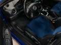Subaru Impreza WRX 2.0 STi AWD Blau - thumbnail 16