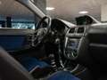Subaru Impreza WRX 2.0 STi AWD Blau - thumbnail 20