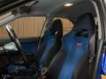 Subaru Impreza WRX 2.0 STi AWD Blau - thumbnail 15