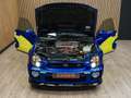 Subaru Impreza WRX 2.0 STi AWD Blau - thumbnail 8