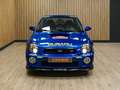 Subaru Impreza WRX 2.0 STi AWD Blau - thumbnail 7