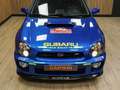 Subaru Impreza WRX 2.0 STi AWD Blau - thumbnail 5