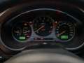 Subaru Impreza WRX 2.0 STi AWD Blau - thumbnail 31
