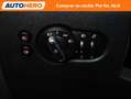 MINI Cooper Rojo - thumbnail 25