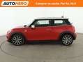 MINI Cooper Rojo - thumbnail 3
