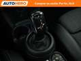 MINI Cooper Rojo - thumbnail 27