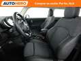 MINI Cooper Rojo - thumbnail 11