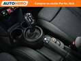 MINI Cooper Rojo - thumbnail 29