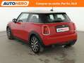 MINI Cooper Rojo - thumbnail 4