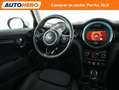 MINI Cooper Rojo - thumbnail 14