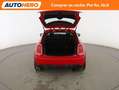 MINI Cooper Rojo - thumbnail 17