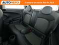 MINI Cooper Rojo - thumbnail 15