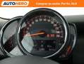 MINI Cooper Rojo - thumbnail 24