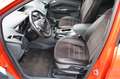 Ford Grand C-Max 1.6 Trend 7 Personen met Navigatie Pomarańczowy - thumbnail 14