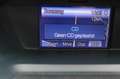 Ford Grand C-Max 1.6 Trend 7 Personen met Navigatie Oranj - thumbnail 9