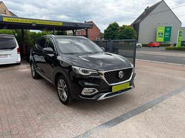 1.5 PHEV * 162PK * LUXURY * PANO * 360° CAMERA * BLIS