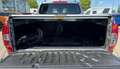 Nissan Navara N-Guard DC 4x4 Autm. - thumbnail 3