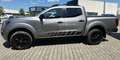 Nissan Navara N-Guard DC 4x4 Autm. - thumbnail 1