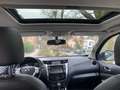 Nissan Navara N-Guard DC 4x4 Autm. - thumbnail 6