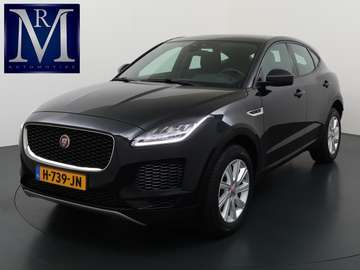 2.0 P200 AWD R-Dynamic RIJKLAARPRIJS INCL 12 MND B