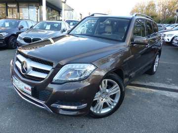 220 BLUETEC SPORT 4MATIC 7GTRONIC +