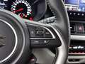 Suzuki Swift 1.2 Style Smart Hybrid | BTW Voertuig | Stoelverwa Geel - thumbnail 15