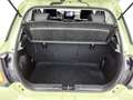Suzuki Swift 1.2 Style Smart Hybrid | BTW Voertuig | Stoelverwa Geel - thumbnail 30