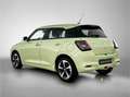 Suzuki Swift 1.2 Style Smart Hybrid | BTW Voertuig | Stoelverwa Geel - thumbnail 14