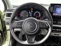 Suzuki Swift 1.2 Style Smart Hybrid | BTW Voertuig | Stoelverwa Geel - thumbnail 18