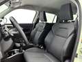 Suzuki Swift 1.2 Style Smart Hybrid | BTW Voertuig | Stoelverwa Geel - thumbnail 16