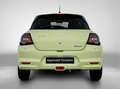 Suzuki Swift 1.2 Style Smart Hybrid | BTW Voertuig | Stoelverwa Geel - thumbnail 23