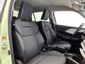Suzuki Swift 1.2 Style Smart Hybrid | BTW Voertuig | Stoelverwa Geel - thumbnail 43