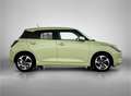 Suzuki Swift 1.2 Style Smart Hybrid | BTW Voertuig | Stoelverwa Geel - thumbnail 12