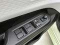 Suzuki Swift 1.2 Style Smart Hybrid | BTW Voertuig | Stoelverwa Geel - thumbnail 24