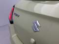 Suzuki Swift 1.2 Style Smart Hybrid | BTW Voertuig | Stoelverwa Geel - thumbnail 20